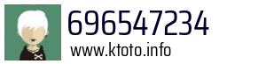 696547234