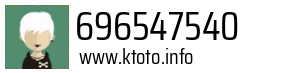 696547540