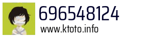 696548124