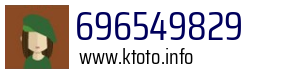 696549829