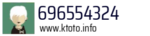 696554324