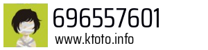 696557601