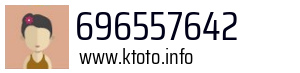 696557642