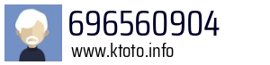 696560904