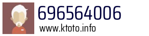 696564006