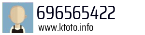 696565422