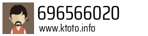 696566020