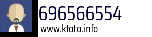 696566554
