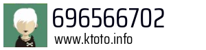 696566702