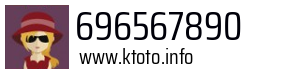 696567890