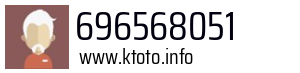 696568051