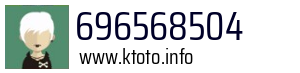 696568504