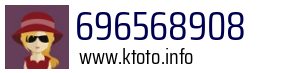 696568908