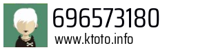 696573180