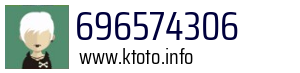 696574306