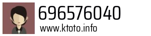696576040
