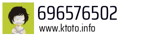 696576502
