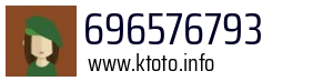 696576793