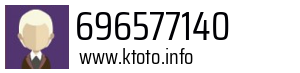 696577140