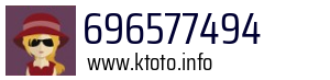 696577494
