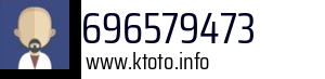 696579473