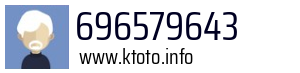 696579643