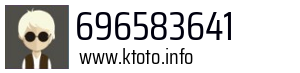 696583641
