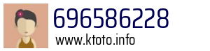 696586228