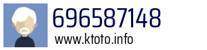696587148