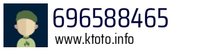 696588465