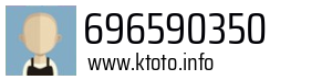 696590350