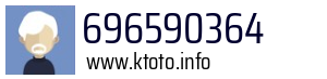 696590364