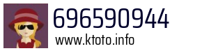 696590944