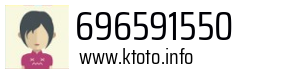 696591550