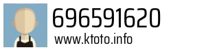 696591620