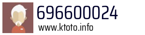 696600024