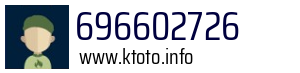 Numer telefonu 696602726 696602726