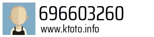 696603260