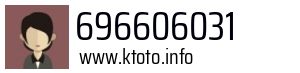 696606031