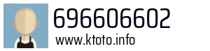 696606602