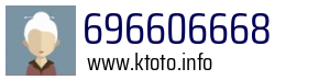696606668