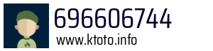 696606744