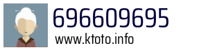 696609695