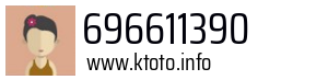 696611390