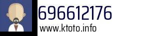 696612176