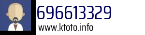 696613329