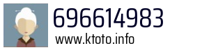696614983