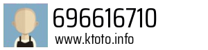 696616710