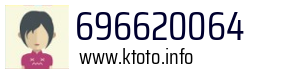 696620064