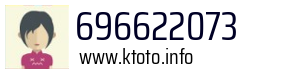 696622073
